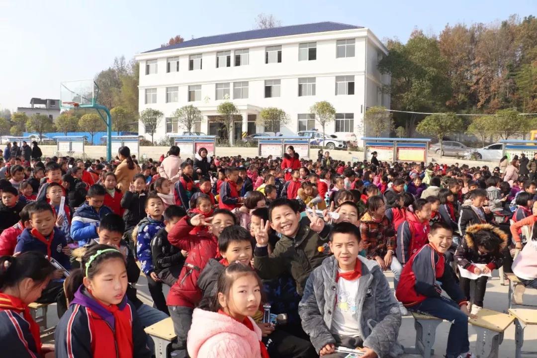 微信圖片_20191209100811.jpg 微信圖片_20191209100811.jpg