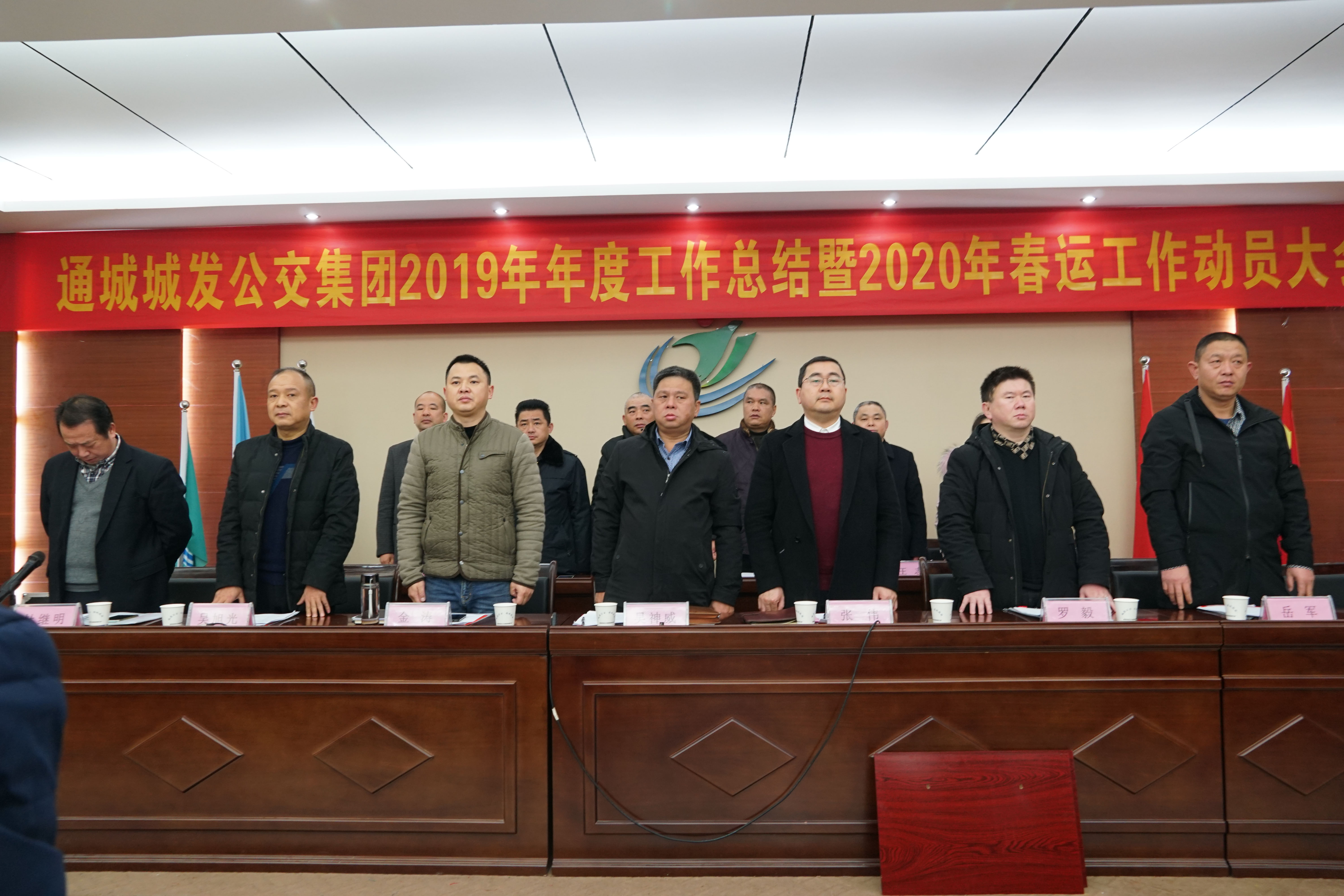 DSC02908 拷貝.jpg DSC02908 拷貝.jpg