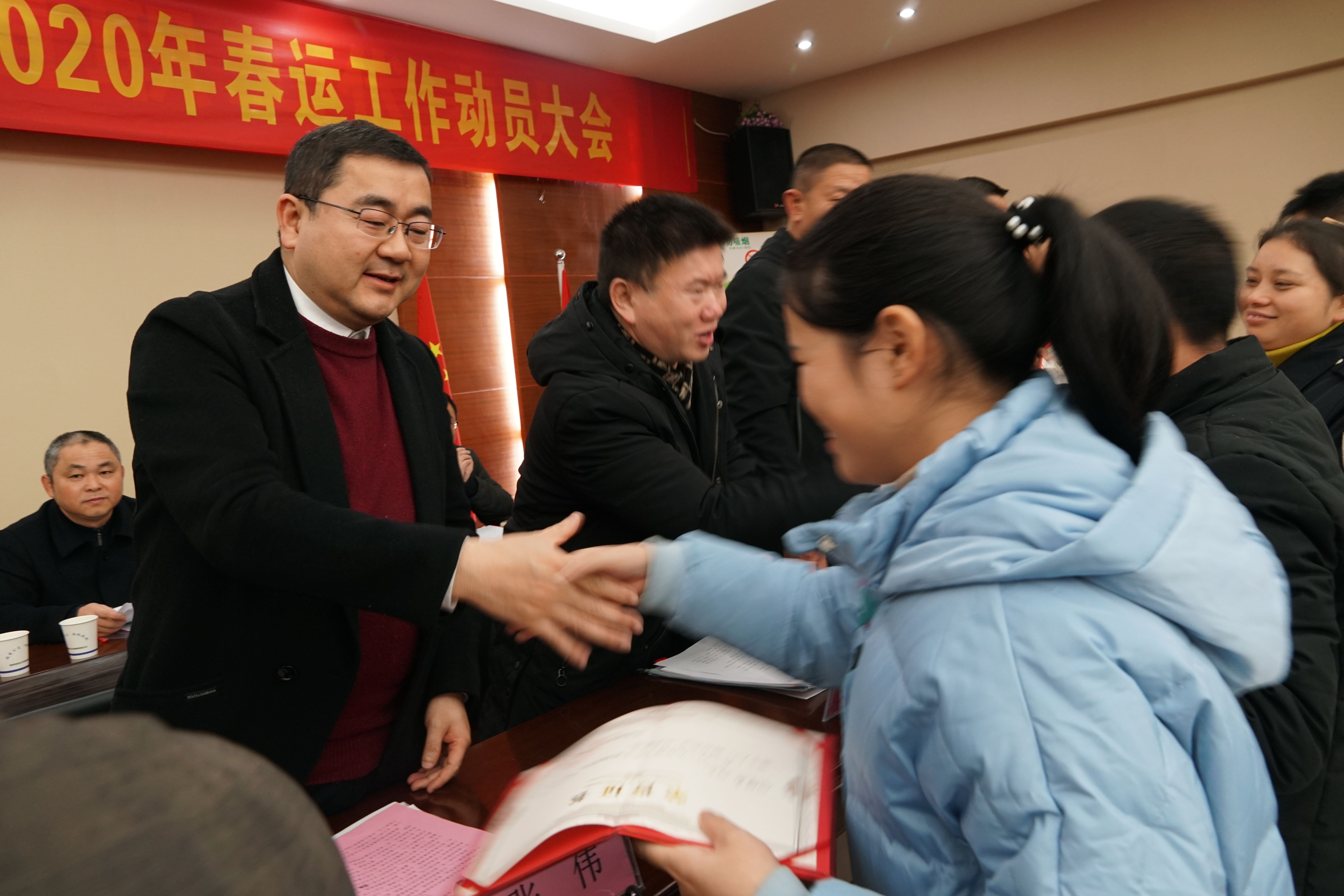 DSC02991 拷貝.jpg DSC02991 拷貝.jpg