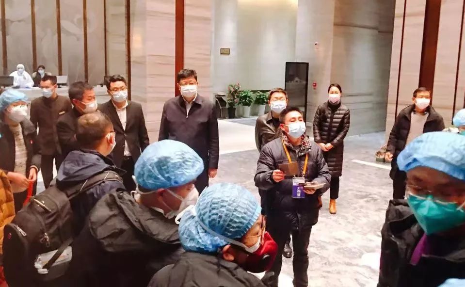 640 (7).jpg 640 (7).jpg