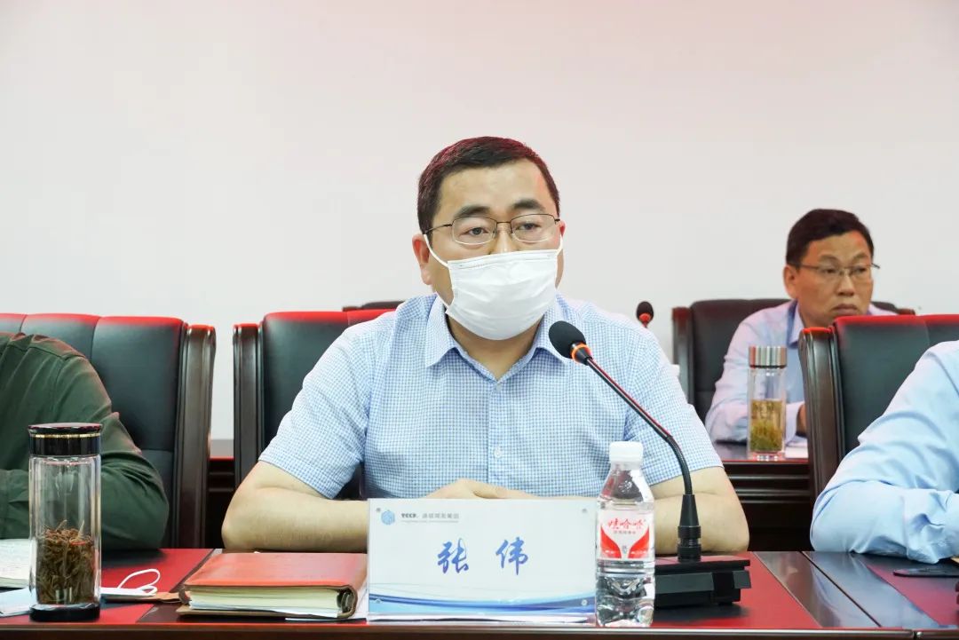 微信圖片4.jpg 微信圖片4.jpg