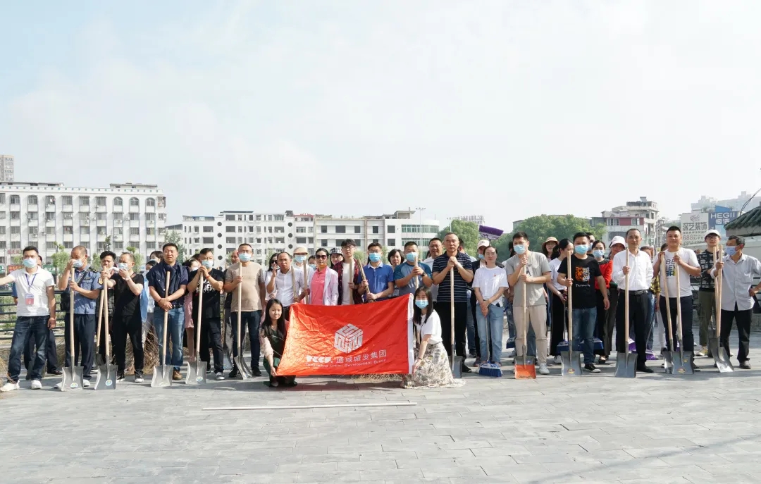 640.webp (16).jpg 640.webp (16).jpg