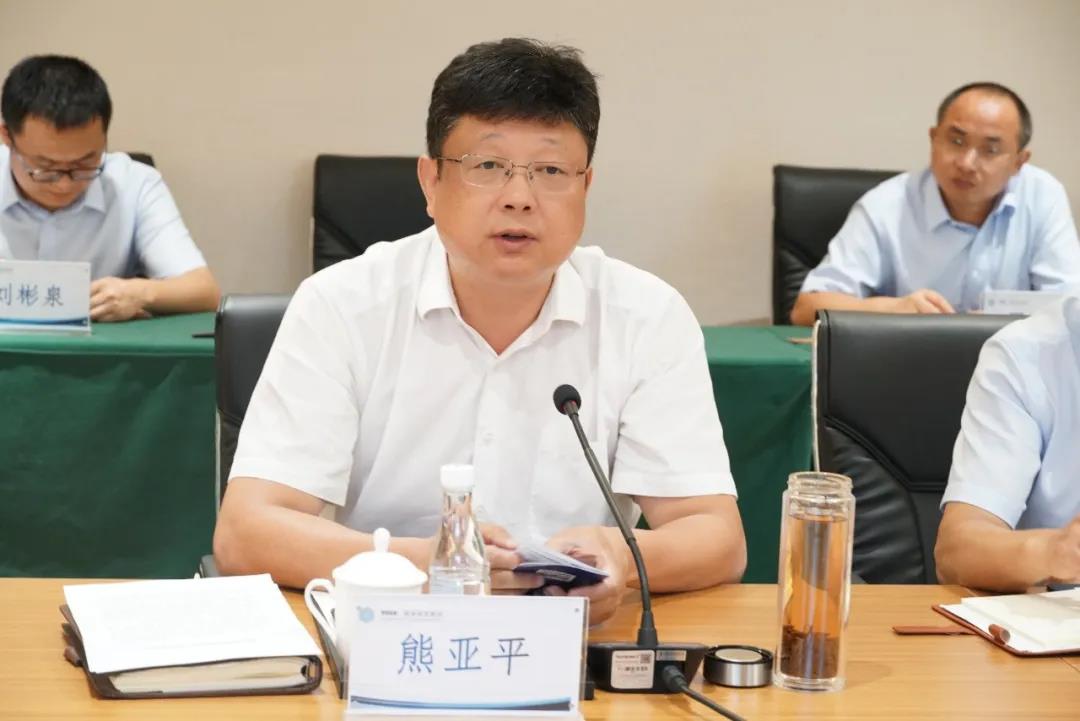 微信圖片_11.jpg 微信圖片_11.jpg