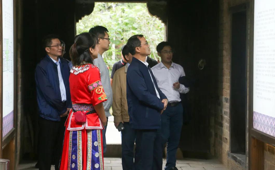 微信圖片_2.jpg 微信圖片_2.jpg