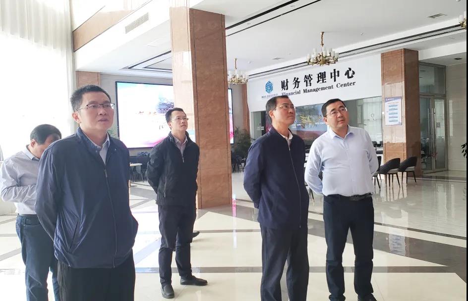 微信圖片3.jpg 微信圖片3.jpg