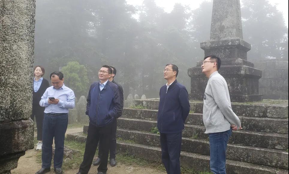 微信圖片_5.jpg 微信圖片_5.jpg