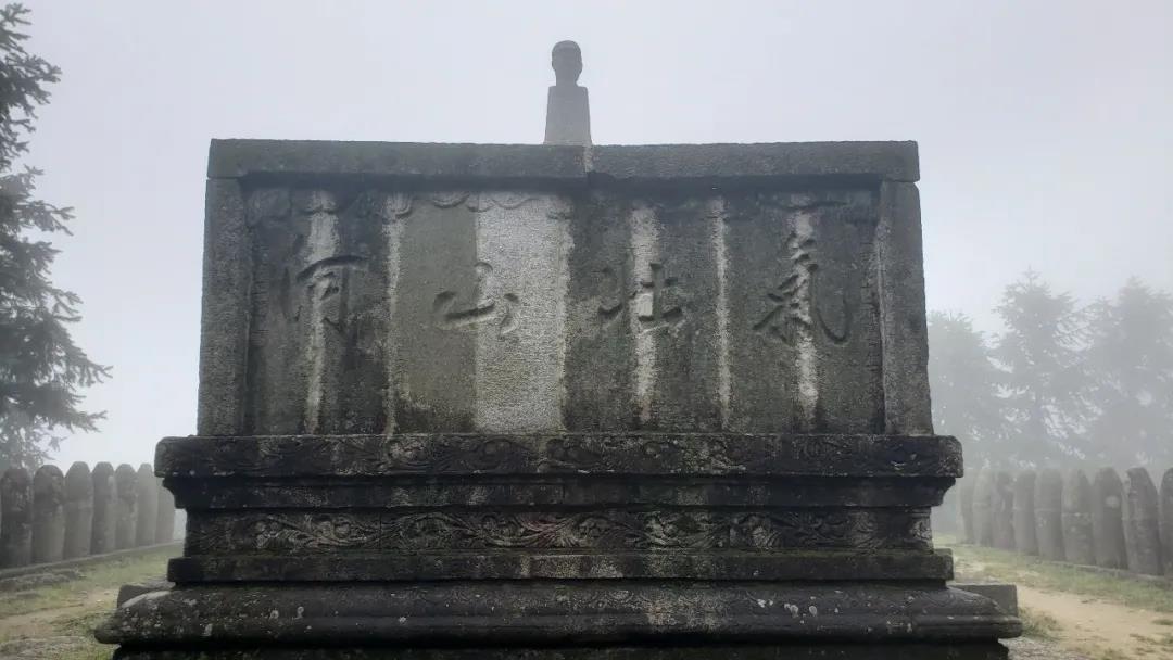 微信圖片_6.jpg 微信圖片_6.jpg