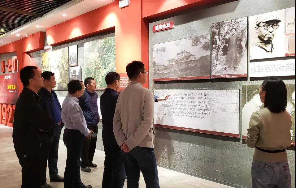 微信圖片_7.jpg 微信圖片_7.jpg