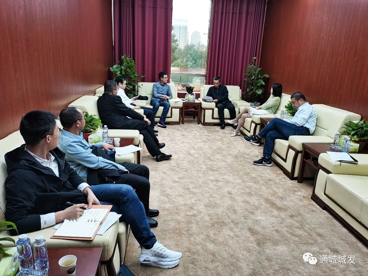 微信圖片_2.jpg 微信圖片_2.jpg