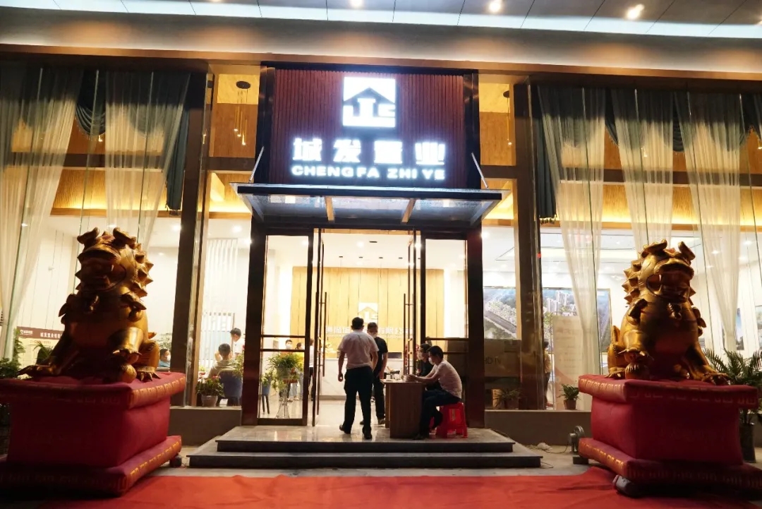 640.webp (4).jpg 640.webp (4).jpg