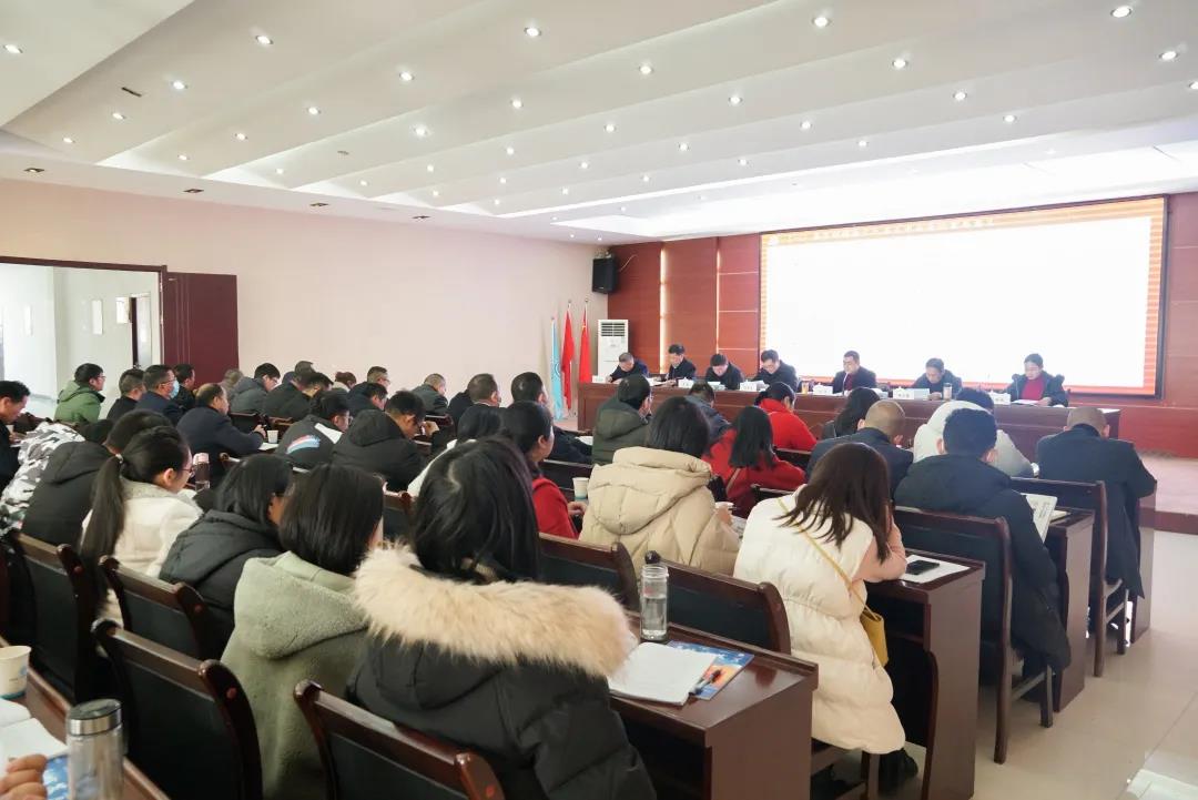 微信圖片_2.jpg 微信圖片_2.jpg