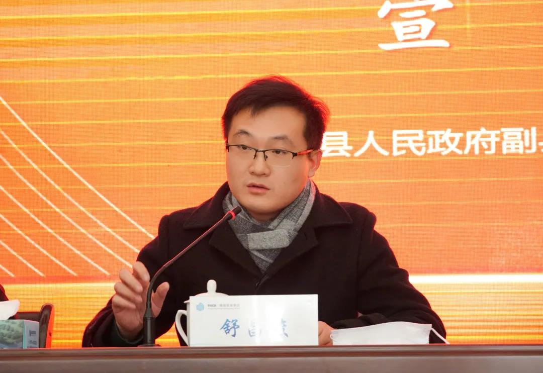 微信圖片_3.jpg 微信圖片_3.jpg