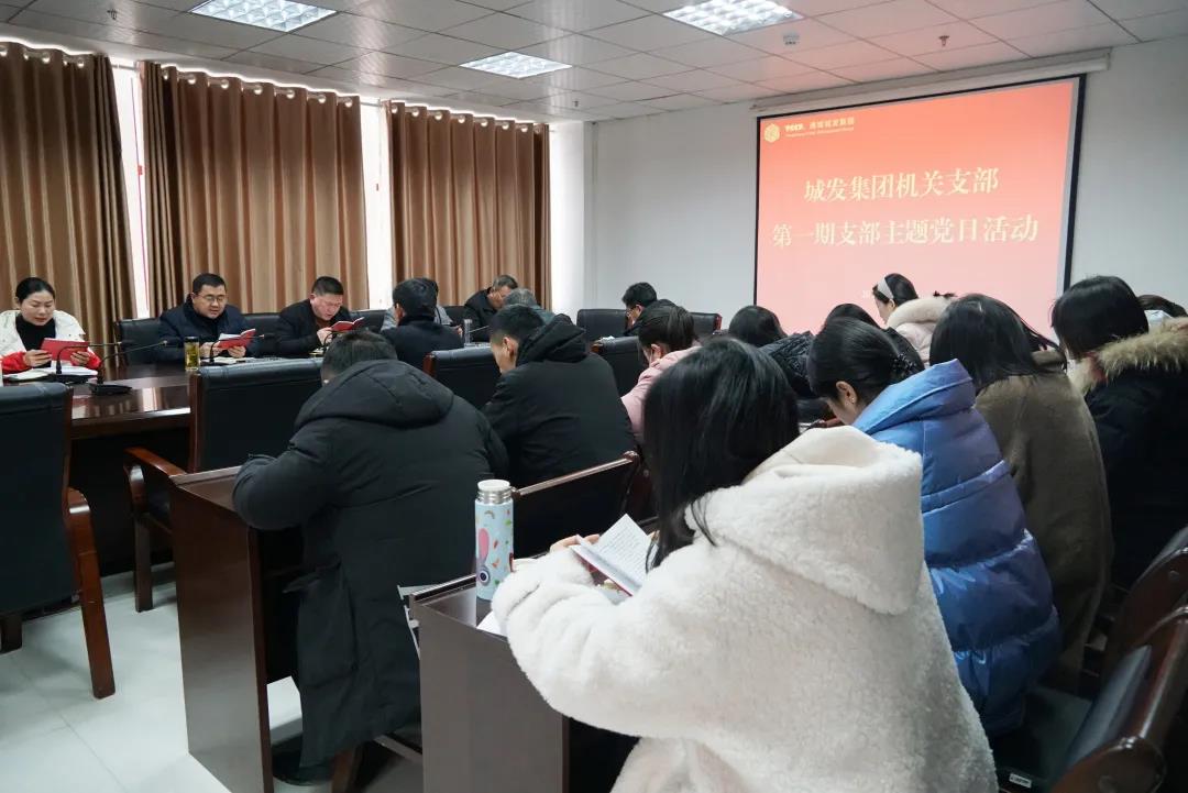 微信圖片_1.jpg 微信圖片_1.jpg