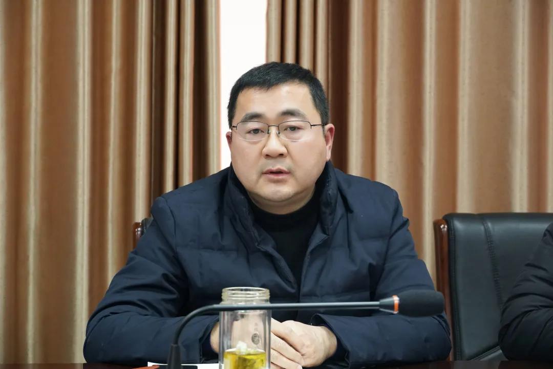 微信圖片_2.jpg 微信圖片_2.jpg