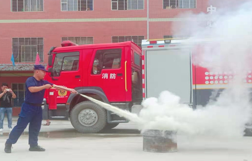 微信截圖_20210604164703.png 微信截圖_20210604164703.png