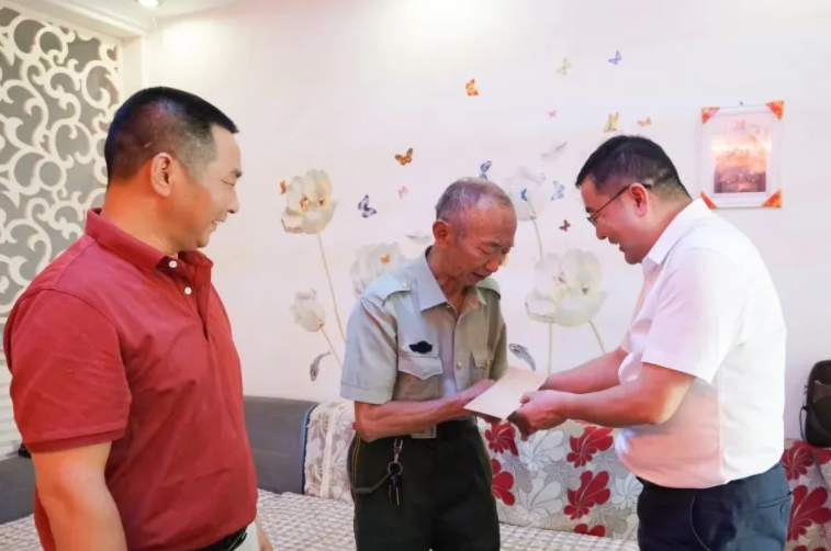 微信截圖_20210702103102.png 微信截圖_20210702103102.png