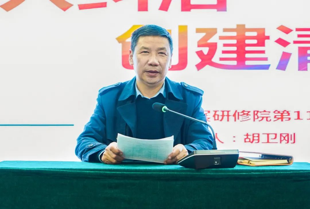 3 - 副本.jpg 3 - 副本.jpg