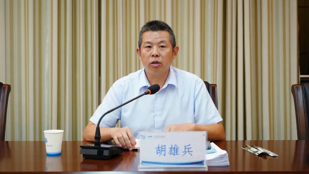 640 (1).jpg 640 (1).jpg