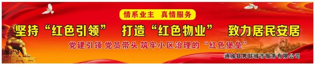 640 (6).jpg 640 (6).jpg