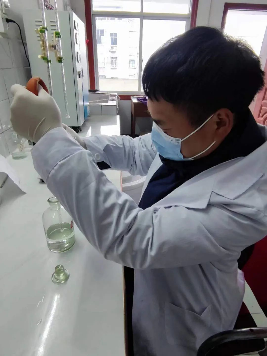 59d246124083d1b72e348bf475ebe294.jpg 59d246124083d1b72e348bf475ebe294.jpg