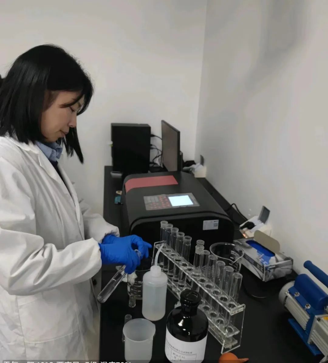 33b409a1f9b1a1e14dd509b9aa784e6f.jpg 33b409a1f9b1a1e14dd509b9aa784e6f.jpg