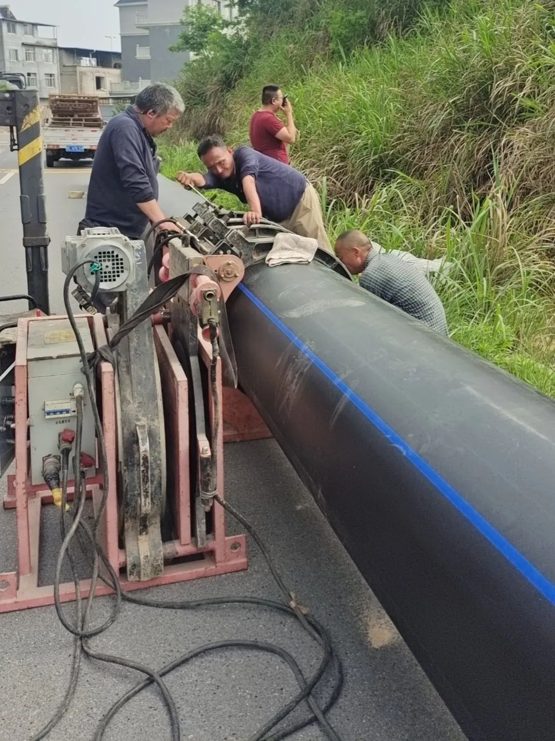 ace44b862cb44d0ec371a584a286e26a.jpg ace44b862cb44d0ec371a584a286e26a.jpg