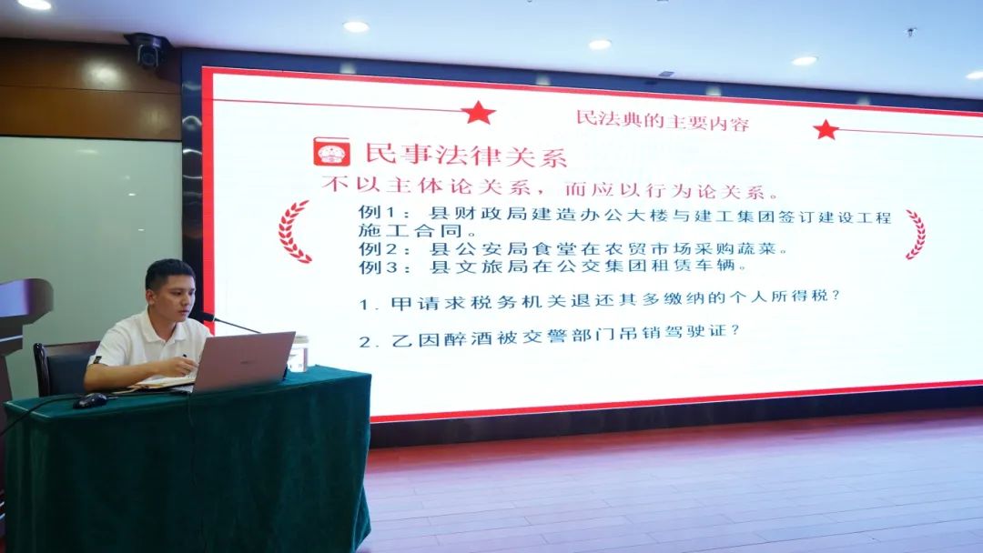 2fe74e59f44af1e60963acda6fb48f6d.jpg 2fe74e59f44af1e60963acda6fb48f6d.jpg